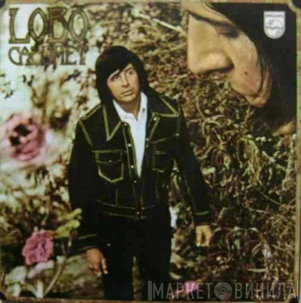 Lobo   - Calumet