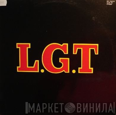 Locomotiv GT  - Too Long
