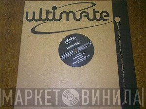 Lodestar  - Another Day