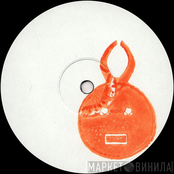 Lodger  - Herbie's Jam / Oliver
