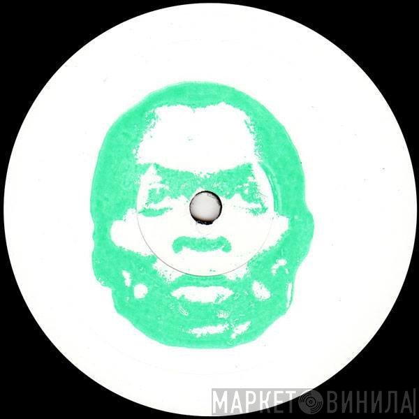 Lodger  - Odoo / Afro Cuts