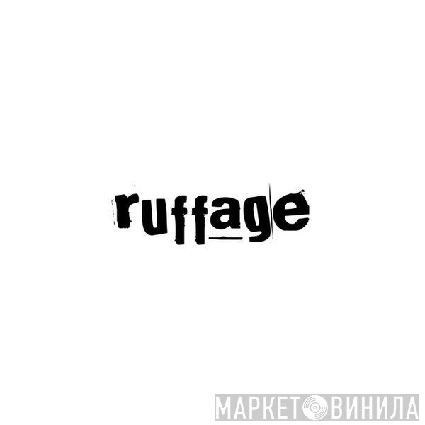 Loefah  - Ruffage
