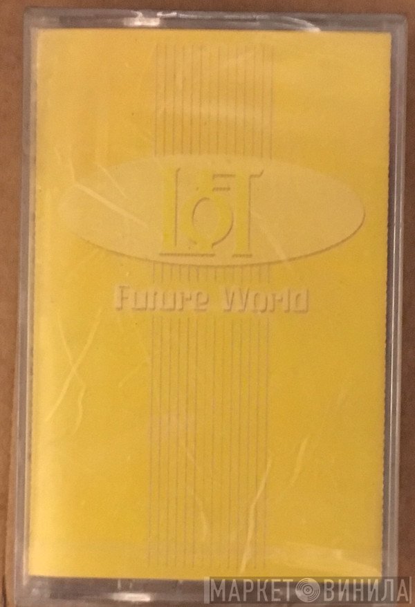 Loft  - Future World