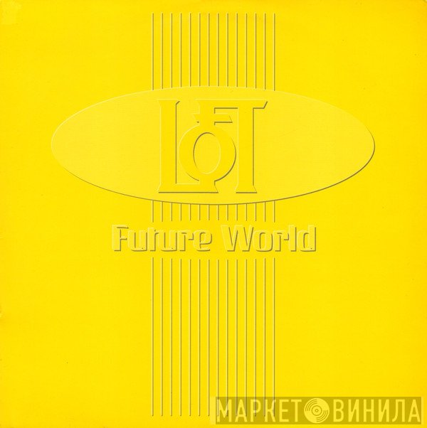 Loft  - Future World
