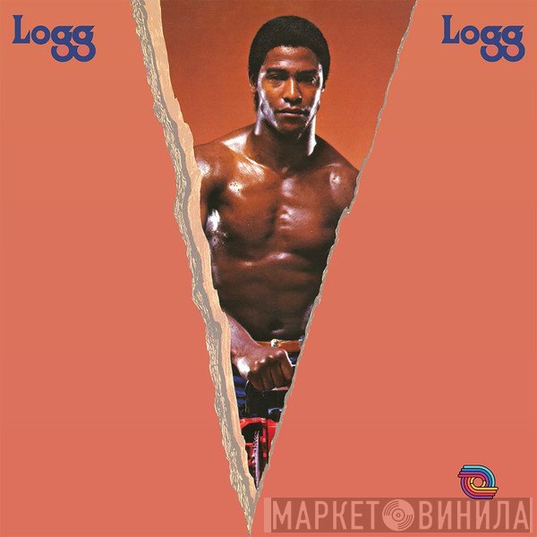 Logg  - Logg
