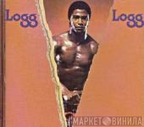 Logg  - Logg
