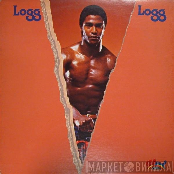 Logg  - Logg