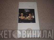Loggins And Messina  - Sittin' In