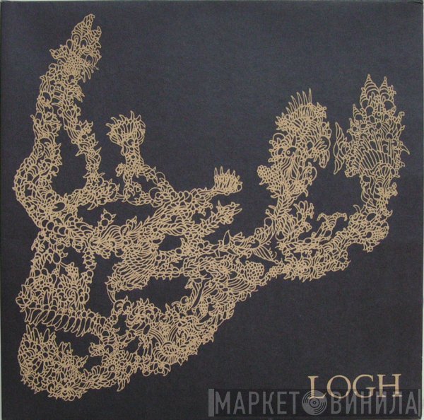 Logh  - The Raging Sun