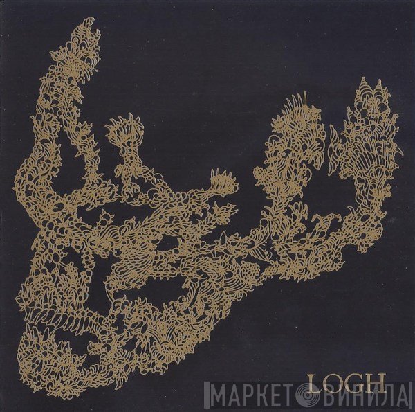 Logh  - The Raging Sun