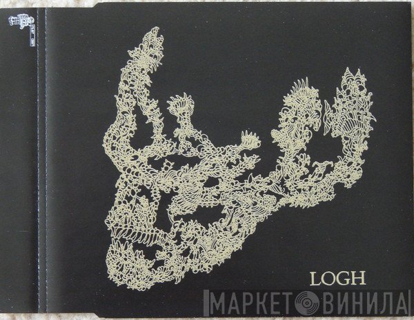 Logh - The Raging Sun