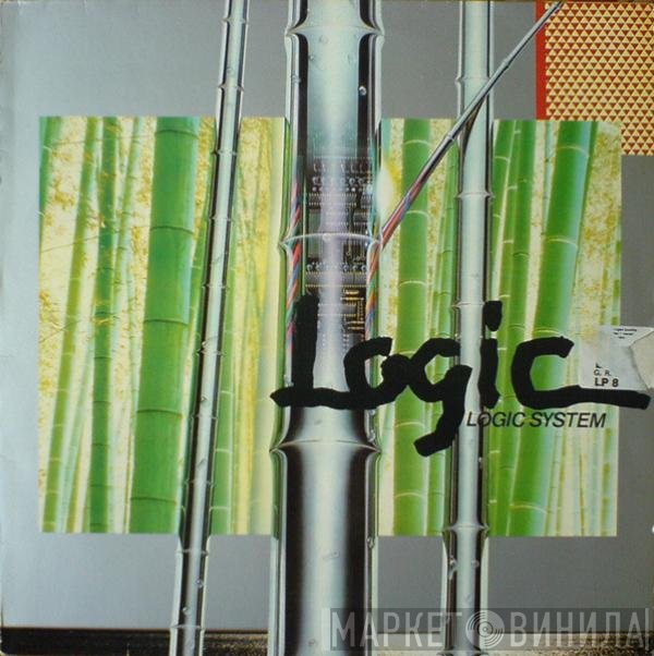 Logic System  - Logic