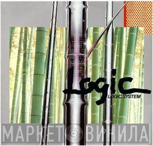 Logic System - Logic