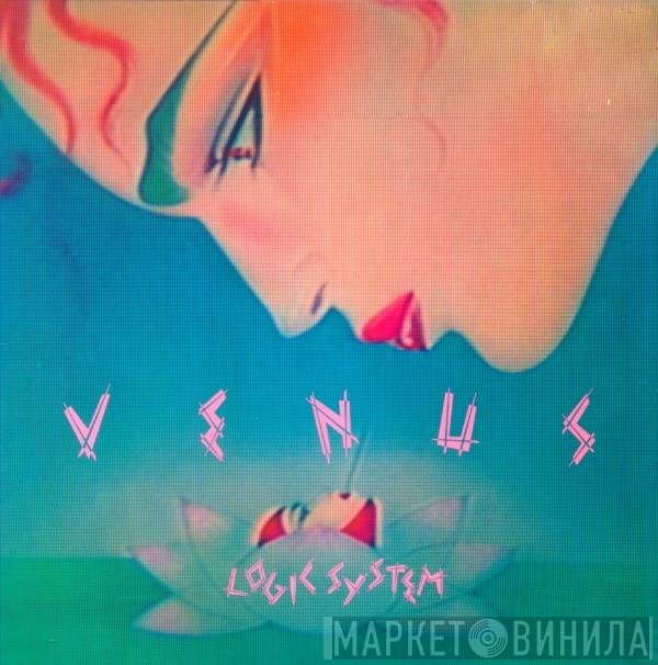 Logic System  - Venus