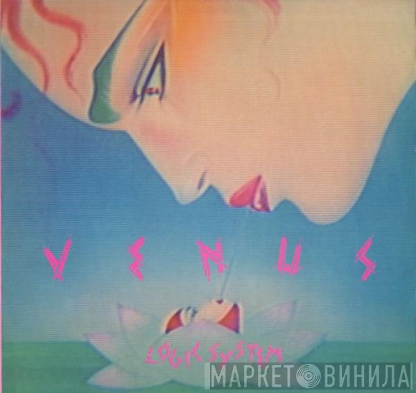 Logic System  - Venus