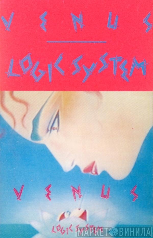 Logic System  - Venus