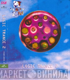  - Logic Trance 2