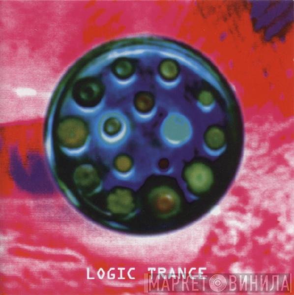  - Logic Trance