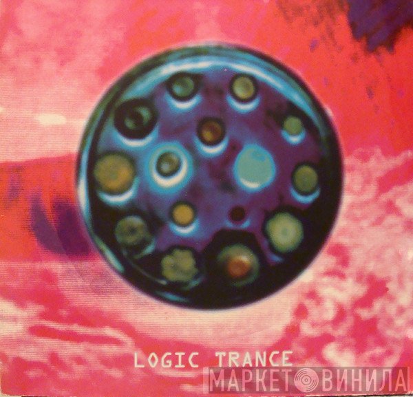  - Logic Trance
