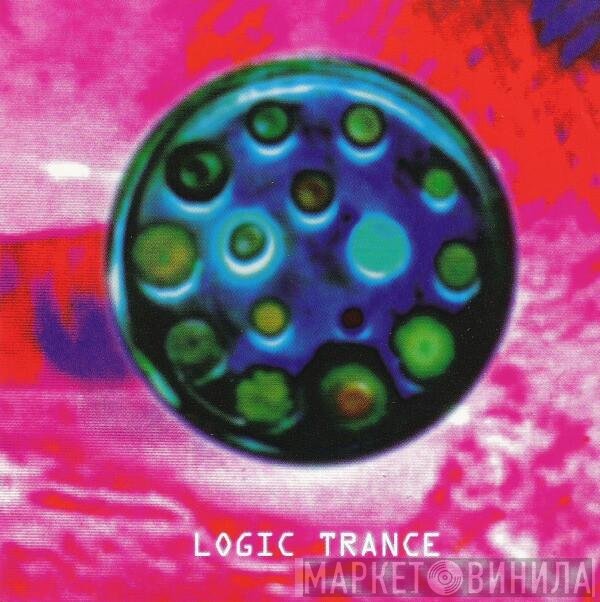  - Logic Trance