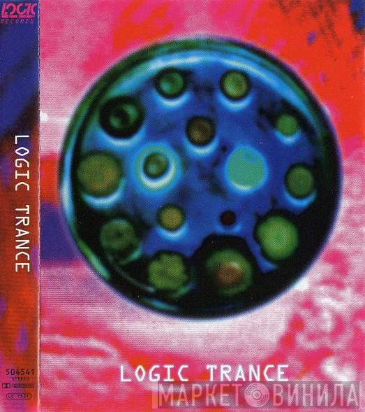  - Logic Trance