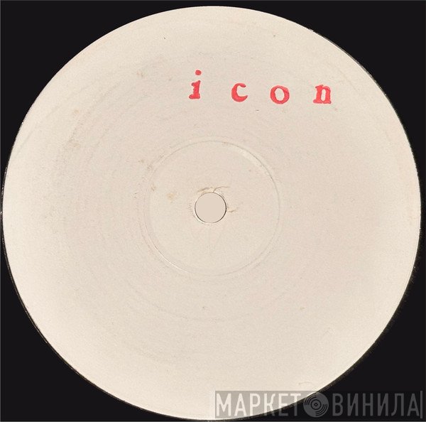 Logo  - Don't Panic
