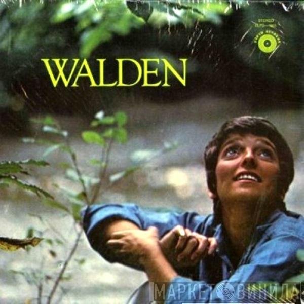 Lois Walden  - Walden