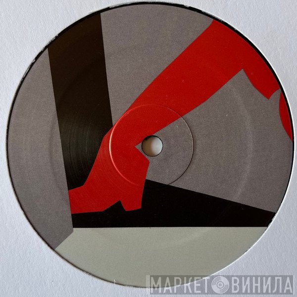 Lolina  - gg EP