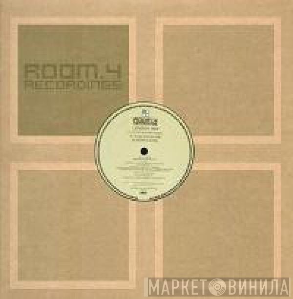 London 909 - Fetish