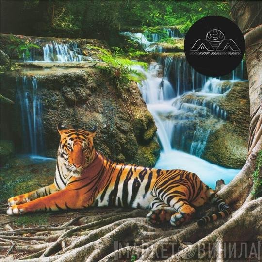 Lone   - Abraxas