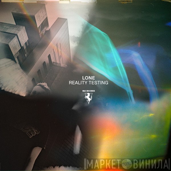 Lone   - Reality Testing