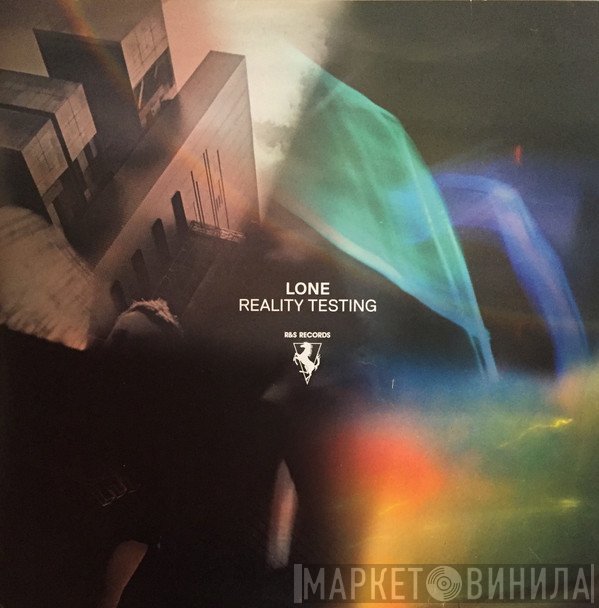 Lone   - Reality Testing