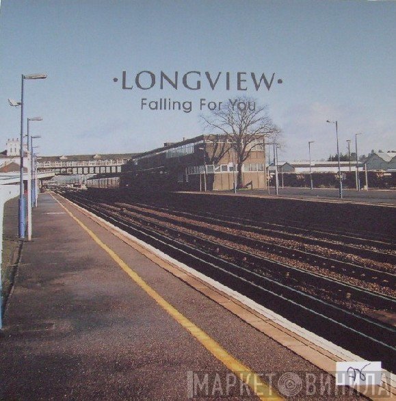 Longview  - Falling For You