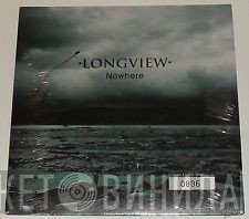 Longview - Nowhere