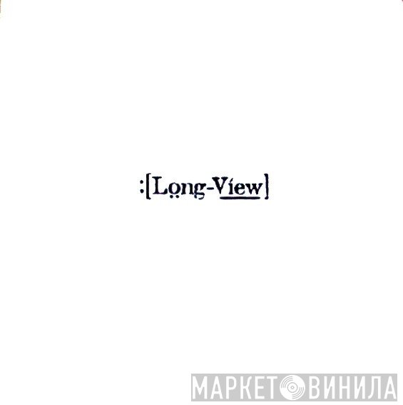 Longview  - Subversions