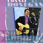 Lonnie Donegan - The Hit Singles Collection