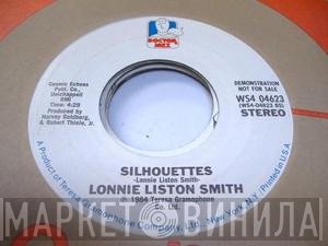 Lonnie Liston Smith - If You Take Care Of Me
