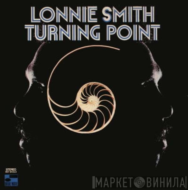 Lonnie Smith  - Turning Point