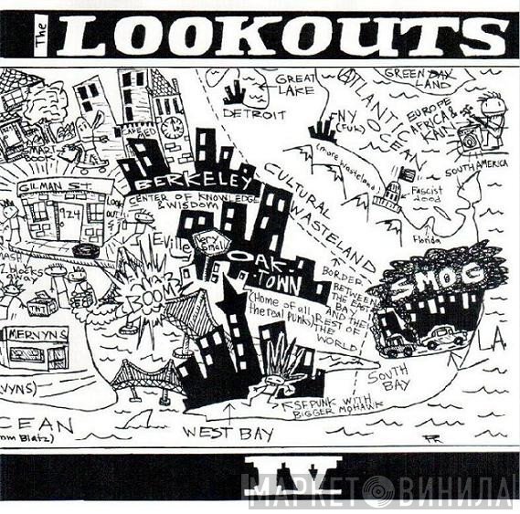 Lookouts  - IV