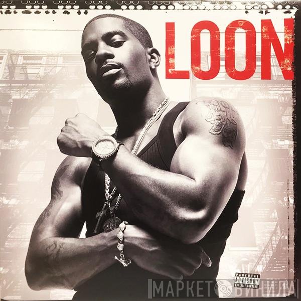 Loon - Loon