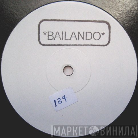 Loona - Bailando
