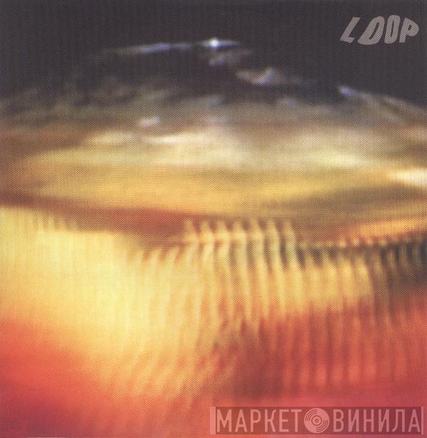 Loop   - Arc-Lite