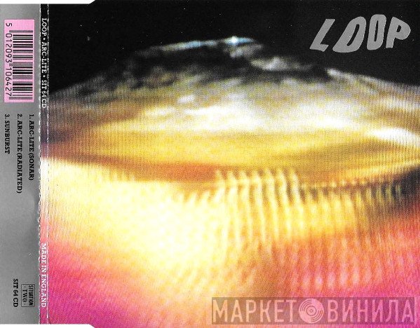 Loop   - Arc-Lite