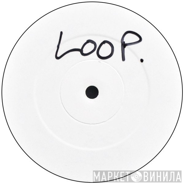 Loop  - Arc-Lite