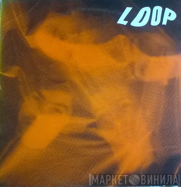 Loop   - Collision