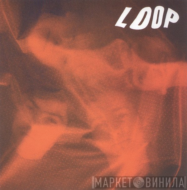 Loop   - Collision