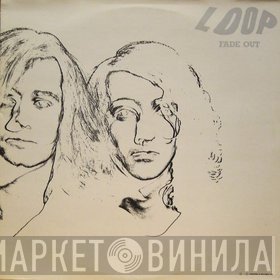 Loop   - Fade Out
