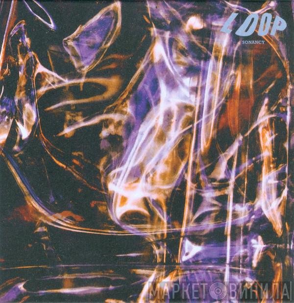 Loop   - Sonancy