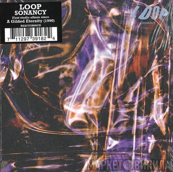 Loop   - Sonancy