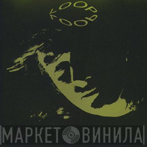 Loop   - The World In Your Eyes